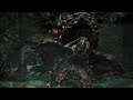 Resident Evil Village Part 7- This Dumb Fish Boy
