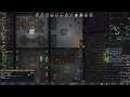 RimWorld 2021 - Networthless Part 3 - Cassandra Max Difficulty