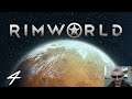 Rimworld - Woman Only, Men Servant Colony - EP. 4
