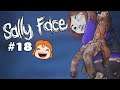 Sally Face / Chapter 5 / Bringing Back Sal!