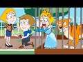 Save The Girl - Gameplay Walkthrough Noob Vs Pro Android - All Levels Solution Best Epic Compilation
