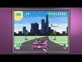 SEGA OutRun now in GTA V Arcade Free Update along with lots of Retrowave classics