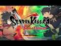 Senran Kagura Burst Re:Newal Pt. 1 [Can I Shinobi In Love?]