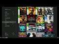 Servicios de suscripción de juegos: Xbox Game Pass VS Ps Now + Otros