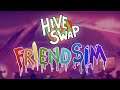 Showtime (Original Mix) - Hiveswap Friendsim