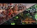 Skaven and Empire Co-Op | Part 60 | Total War Warhammer 2 Mortal Empires