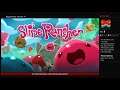 Slime Rancher - Adventuring & Lab Stuff Part 2*!
