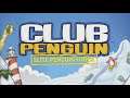 Snow Trekker - Club Penguin: Elite Penguin Force