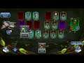 Solaris Rift! We Saved the Universe!!! or did we!?