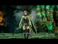 Soul Calibur VI: Helena Blavatsky (Fate) fight + formula
