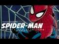 Spider-Man vs The Lizard! [TV Commentary]