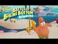 Spongebob Schwammkopf Schlacht um Bikini Bottom #006 [SWITCH] - Pure Verzweiflung mit Patrick