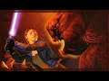 Star Wars Jedi Knight: Mysteries of the Sith - All Cutscenes (HD)