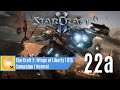 StarCraft 2: Wings of Liberty | Maw of Void | 22a