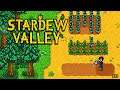 Stardew Valley [023] Neue Felder anlegen [Deutsch] Let's Play Stardew Valley