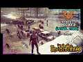 State of decay2-Lethal zone (trader) #16มีอะไรใช้ให้หมด