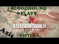 Steel Division 2 Axis Campaign: Vistula Part 4