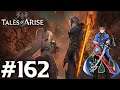 Tales of Arise PS5 Playthrough with Chaos Part 162: Missing Food Supplies