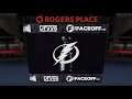 Tampa Bay Lightning 2020 Stanley Cup Finals Entrance Song