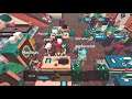 TemTem #14