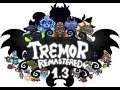 Terraria Tremor-King Slime (12)