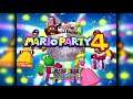 The Best of Retro VGM #1710 - Mario Party 4 (GCN) - Toad's Midway Madness