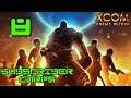 The Chinese Secret - XCOM: Enemy Within - Subscriber Corps #8