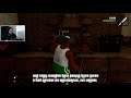 The Dumbest Part of GTA Trilogy Definitive Edition