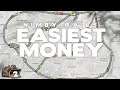 The easiest way to make money | NIMBY Rails #2