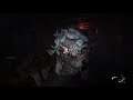 The Last of Us 2 | Ground Zero | Rat King | Wolf Hospital Boss