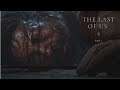 The Last Of Us 2 - Part 1