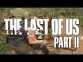 The Last of Us Part 2 - Episode 19 - Let's Play Blind Gameplay Walkthrough