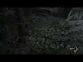 The Last of Us Part ll #3