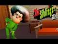 The Sibbilings 2020 Gameplay Walkthrough Android & iOS