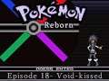 THIS IS ANNOYING!!! ~ Pokemon Reborn #45