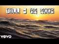 Till - Am Meer (Musik Video) prod. by FIFAGAMING
