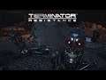 Time To Save The Future - Terminator Resistance Walkthrough Episode 2
