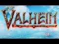 Tips & Tricks As I Learn Multiplayer - Valheim #1
