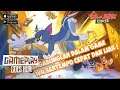 Tom and Jerry Chase | Gameplay Android & iOS [HD GRAPHIC]