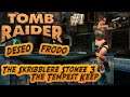 Tomb Raider Custom wraz z @DeseoYT odc.1 - The Skribblerz Stonez 3 - The Tempest Keep