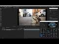 Transformer 2 for After Effects Transform Pack Tutorial