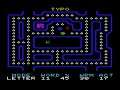 Typo  USA mp4 TYPE PACMAN PAC MAN HYPERSPIN VIC 20 VIC20 COMMODORE NOT MINE VIDEOS