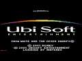 Ubisoft Entertainment / Disney Interactive / Planet Interactive Development
