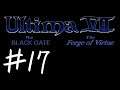 Ultima VII: The Black Gate - #17 [日本語化]