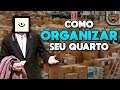 Um salve pros ESTOQUISTAS do Brasil - Wilmot's Warehouse | Jogo Rápido - Gameplay PT-BR