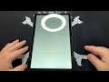 Unboxing | Abrindo a Caixa do Samsung Galaxy Tab A7 T505 | Android10Q | 3gb RAM 7040mAh 64gb Dourado