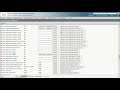 Upgrading a Cisco Collaboration Endpoint via CUCM