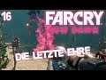 Ⓥ FarCry: New Dawn - Die letzte Ehre  #16 - [Deutsch] [HD] - LPT mit Vandracorrek