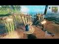 Valheim #122 - Zerstören