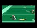 Video 705 -- Madden NFL 98 (Playstation 1)